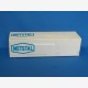 Netstal 964.141.2404 Suction Filter (New) Netstal 964.141.2404 Suction Filter (New)